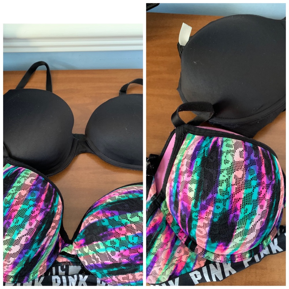 ⚡️SOLD OUT!⚡️